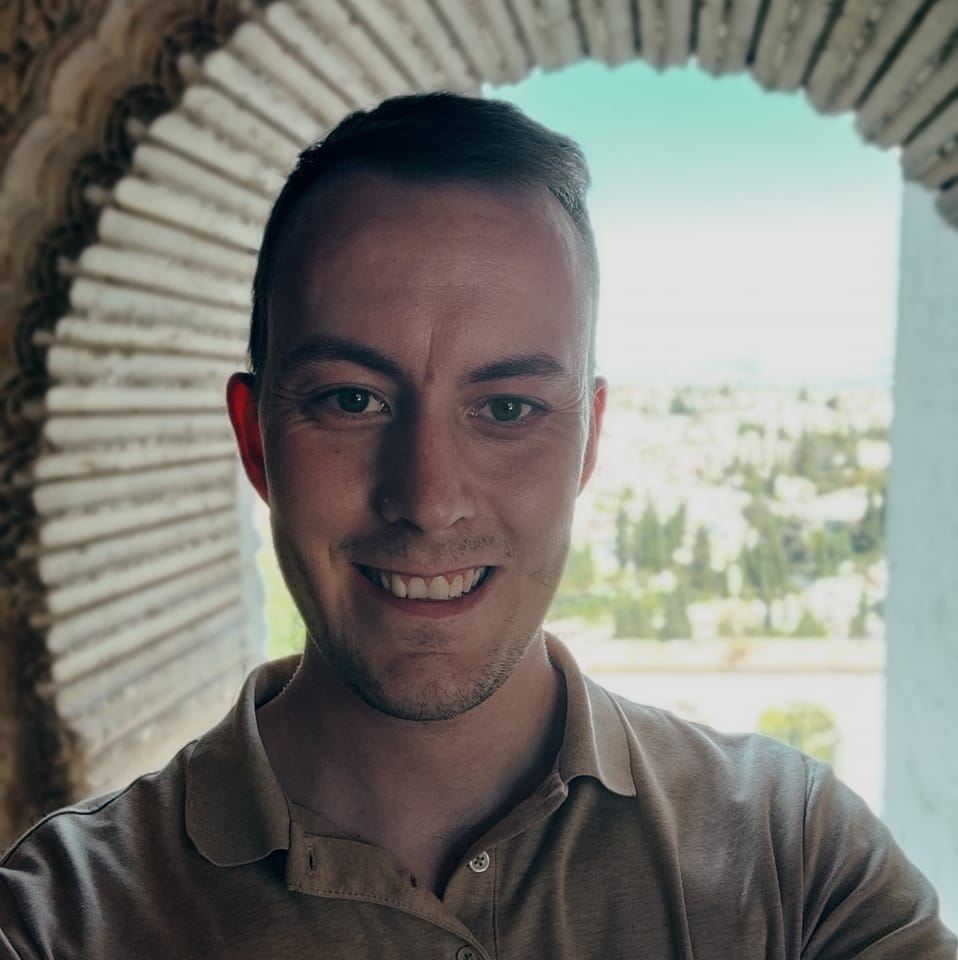 marketingmand dennis